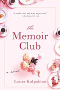 Memoir Club