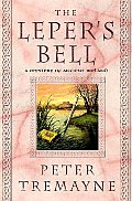 Lepers Bell A Mystery Of Ancient Ireland