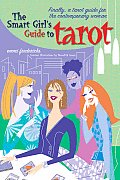 Smart Girls Guide To Tarot