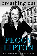 Breathing Out Peggy Lipton