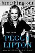 Breathing Out Peggy Lipton