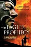 Eagles Prophecy