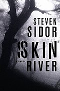 Skin River - Signed Edition