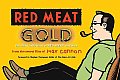 Red Meat Gold 03