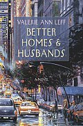 Better Homes & Husbands