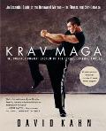 Krav Maga An Essential Guide to the Renowned Method For Fitness & Self Defense
