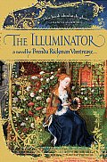 Illuminator