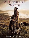 Shepherds Watch Through the Seasons with One Man & His Dogs