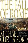 Fall Of Rome
