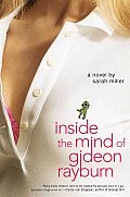 Inside The Mind Of Gideon Rayburn