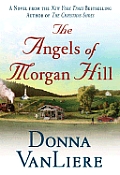 Angels Of Morgan Hill