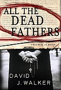 All The Dead Fathers