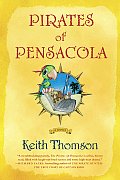 Pirates Of Pensacola