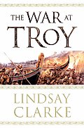 War At Troy