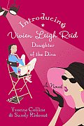 Introducing Vivien Leigh Reid Daughter of the Diva