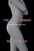 Naked Woman Study Of The Female Body