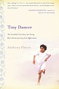 Tiny Dancer The Incredible True Story Of