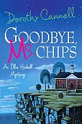 Goodbye Ms Chips