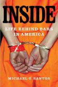 Inside Life behind Bars in America