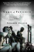 Game Of Patience