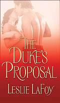 Dukes Proposal