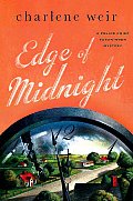 Edge Of Midnight