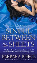 Sinful Between The Sheets