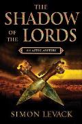 Shadow Of The Lords