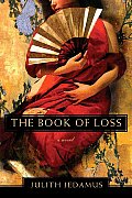 Book Of Loss