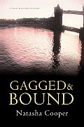 Gagged & Bound