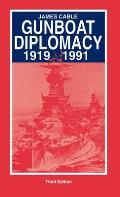 Gunboat Diplomacy