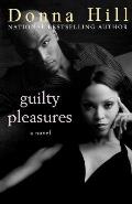 Guilty Pleasures