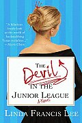 Devil In The Junior League