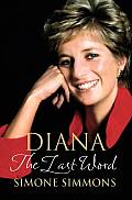 Diana The Last Word