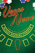 Vegas Nerve