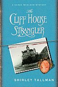 Cliff House Strangler