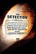Detection Collection