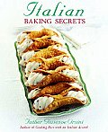 Italian Baking Secrets