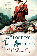 Blooding Of Jack Absolute