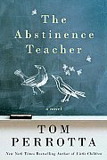 Abstinence Teacher