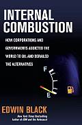 Internal Combustion How Corporations &