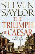 Triumph Of Caesar - Signed Edition