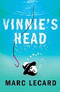 Vinnies Head