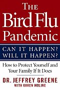 Bird Flu Pandemic Can It Happen Will It