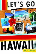 Lets Go Hawaii 4th Edition