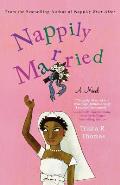 Nappily Married