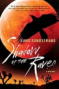 Shadow Of The Raven