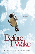 Before I Wake