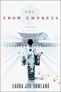 Snow Empress