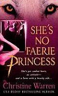 Shes No Faerie Princess Others 02